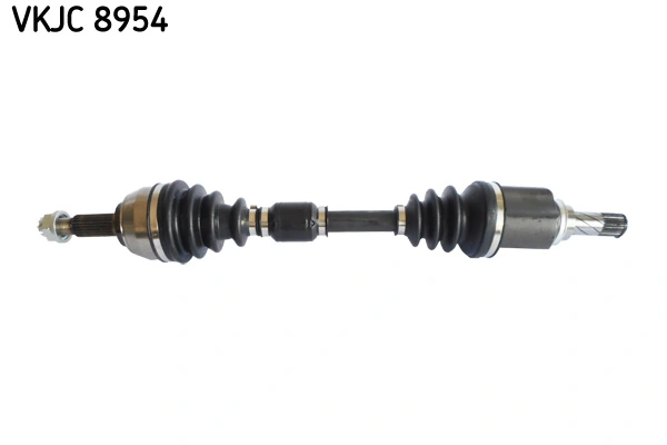 Drive Shaft VKJC 8954