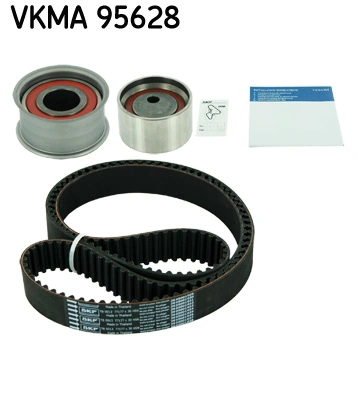 Timing Belt Kit VKMA 95628