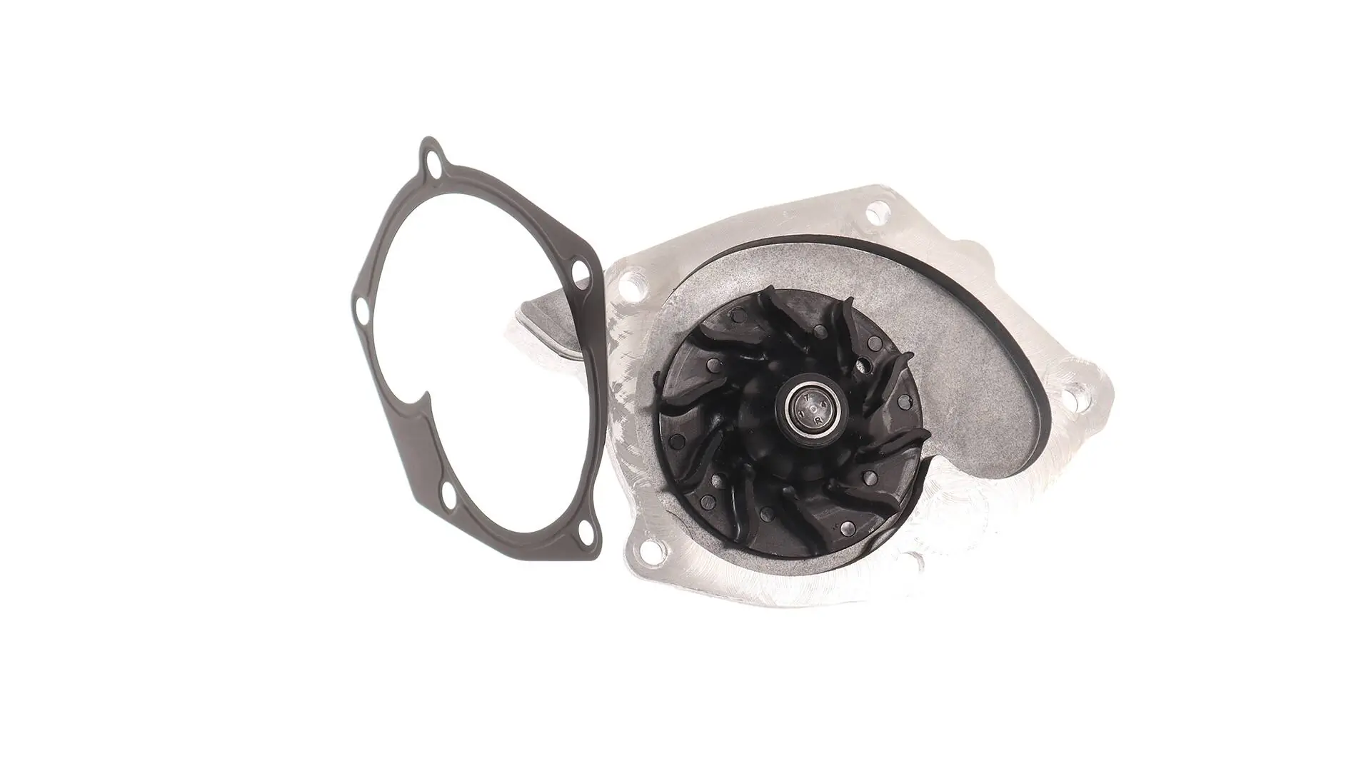 Water Pump, engine cooling Aquamax VKPC 85304