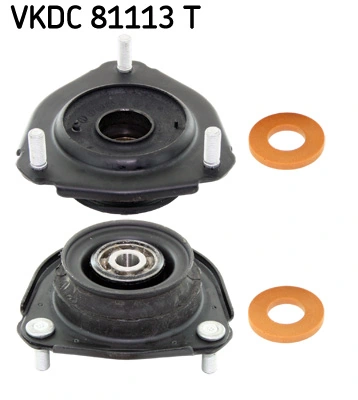 Suspension Strut Support Mount VKDC 81113 T