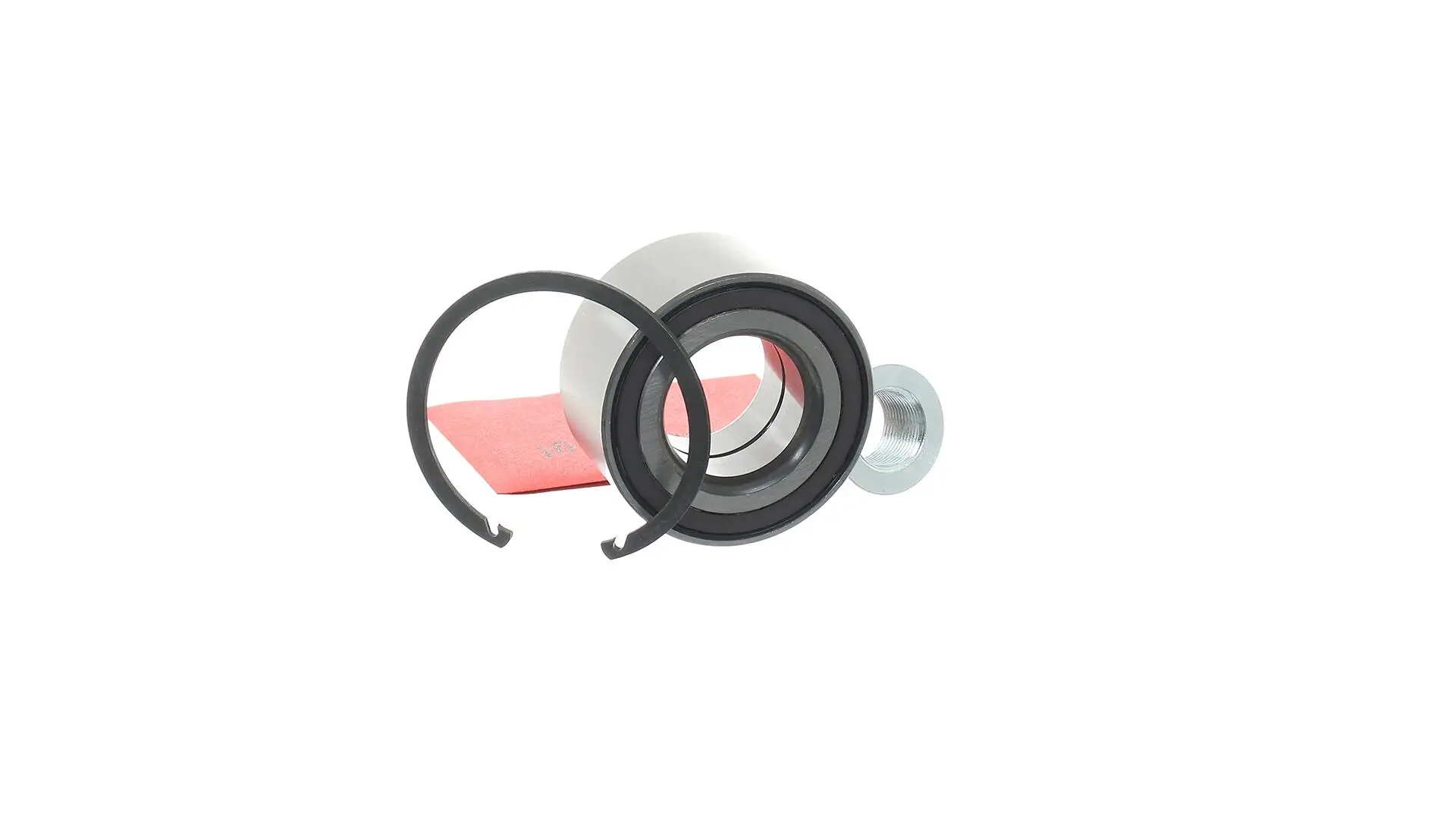 Wheel Bearing Kit VKBA 7490