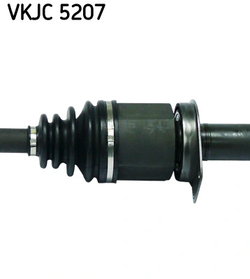 Drive Shaft VKJC 5207