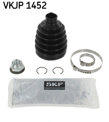 Bellow Kit, drive shaft VKJP 1452
