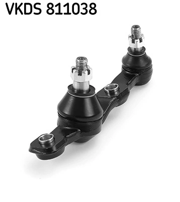 Ball Joint VKDS 811038