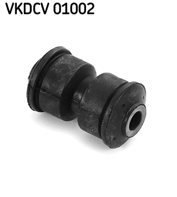 Bushing, leaf spring VKDCV 01002
