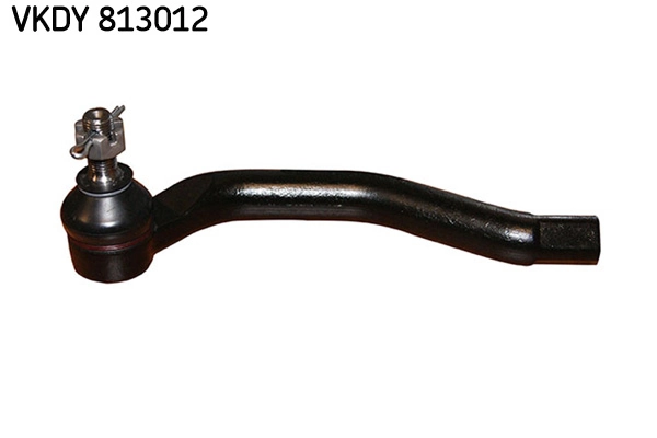 Tie Rod End VKDY 813012