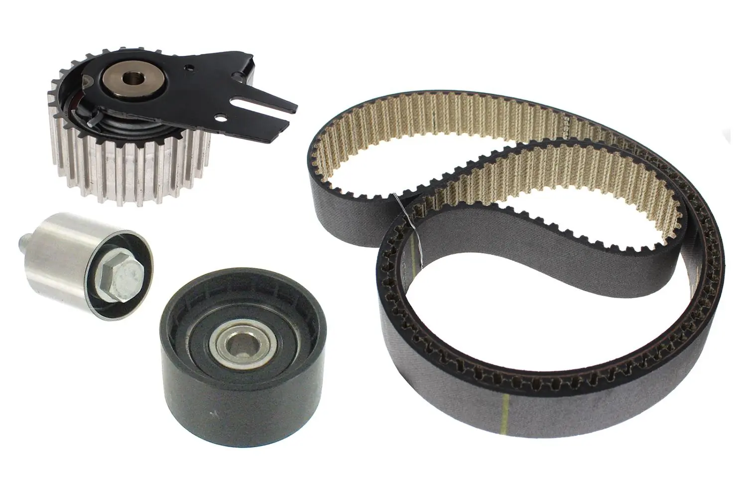 Timing Belt Kit VKMA 02024