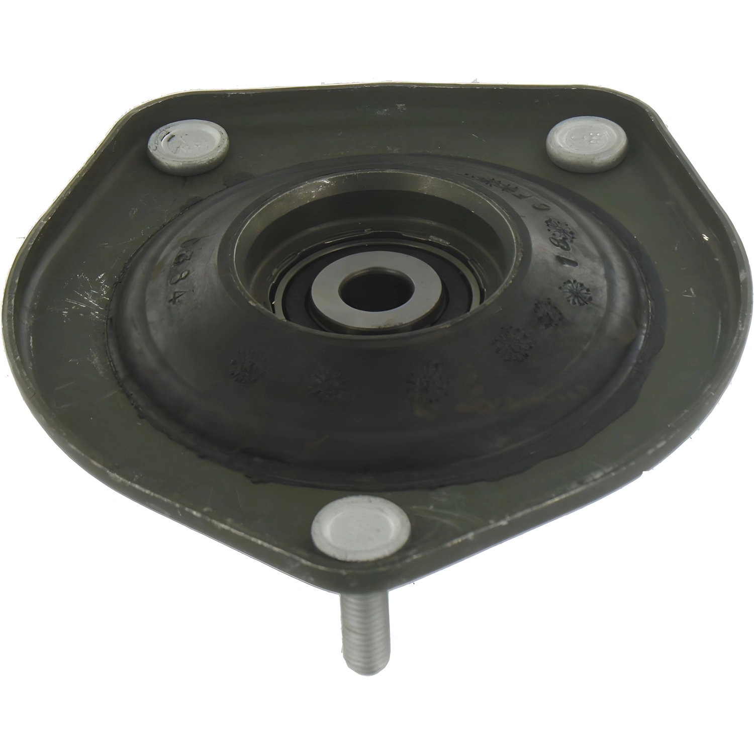 Suspension Strut Support Mount VKDC 35202