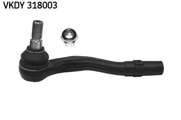 Tie Rod End VKDY 318003