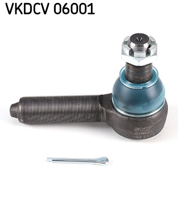 Tie Rod End VKDCV 06001