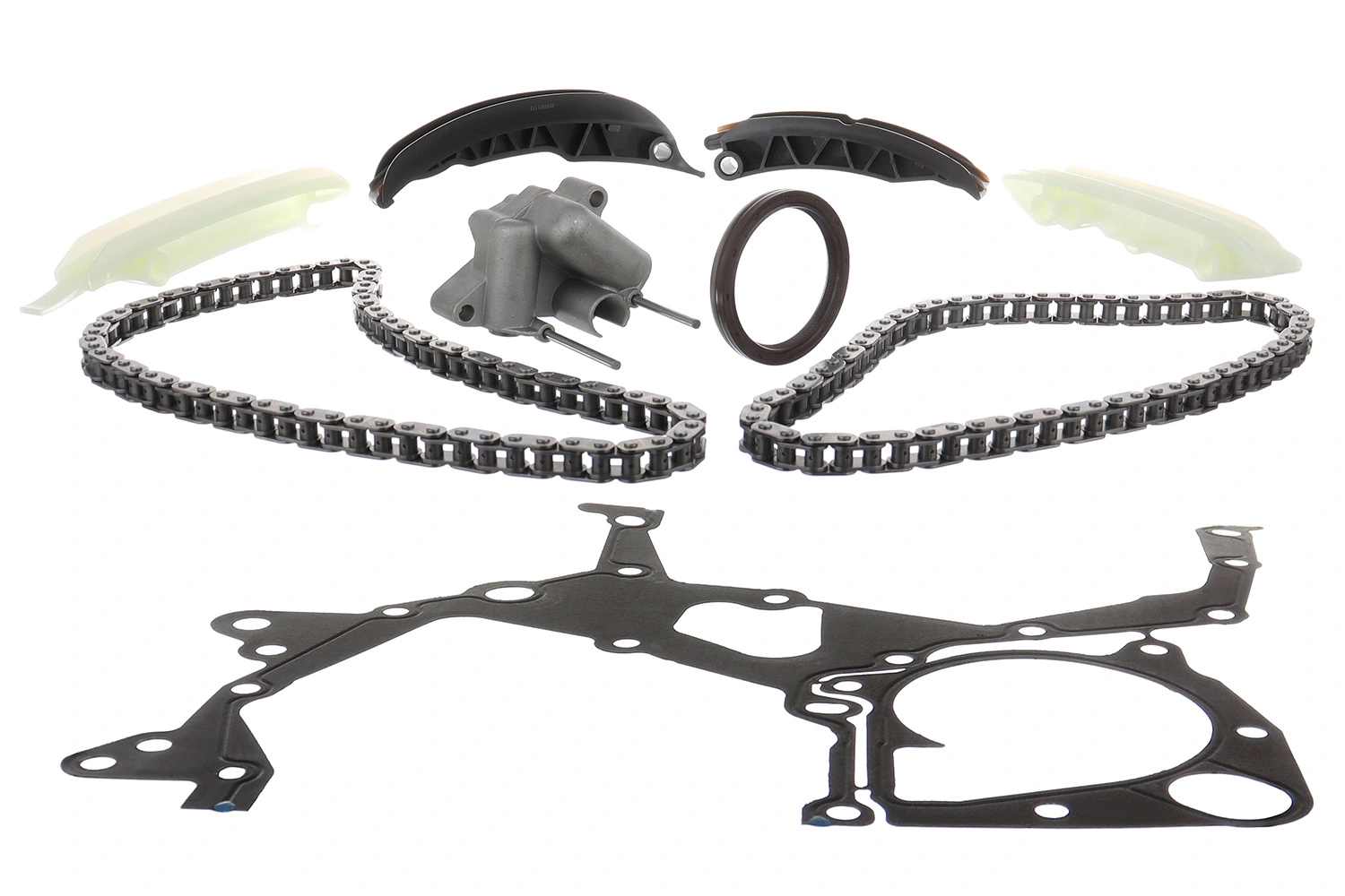 Timing Chain Kit VKML 88004