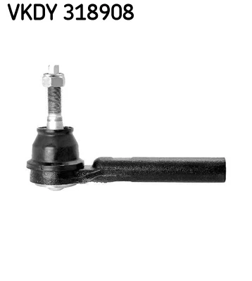 Tie Rod End VKDY 318908