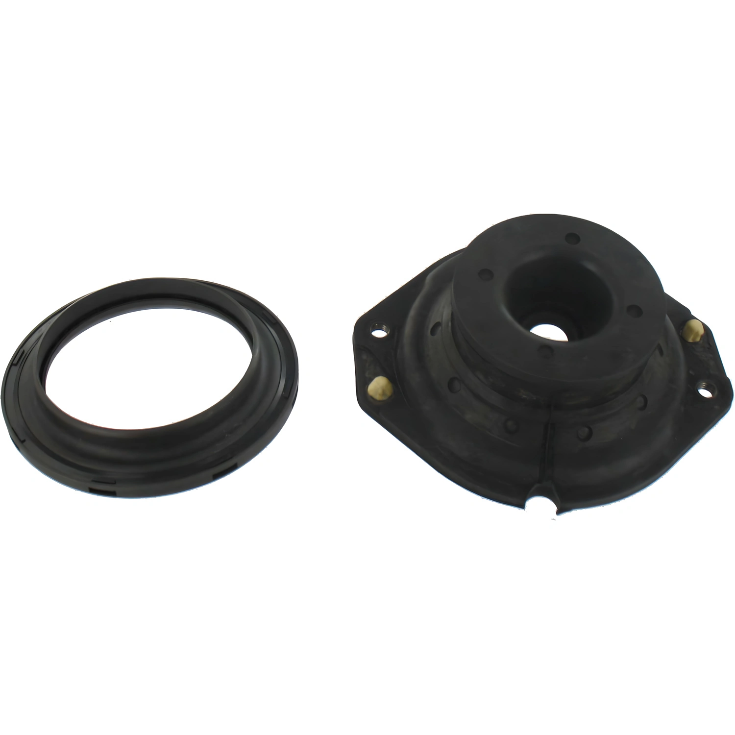 Suspension Strut Support Mount VKDA 35619