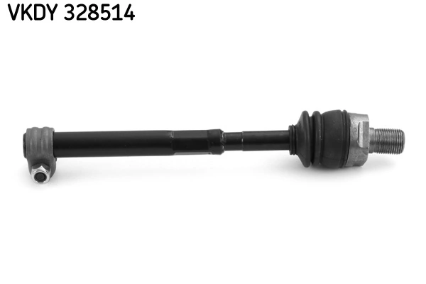 Inner Tie Rod VKDY 328514