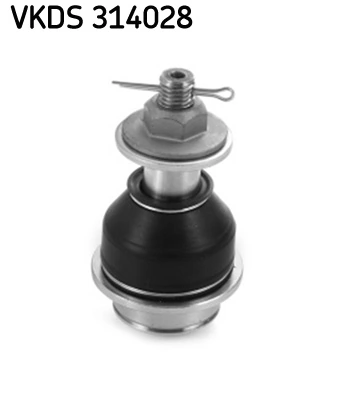 Ball Joint VKDS 314028