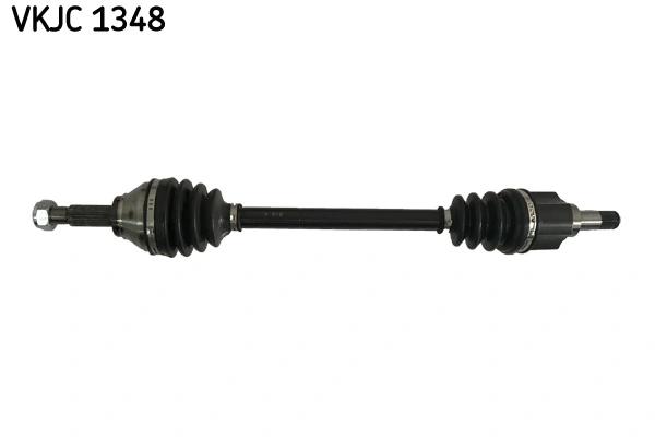 Drive Shaft VKJC 1348