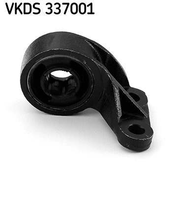 SKF VKDS 337001 Mounting, control/trailing arm