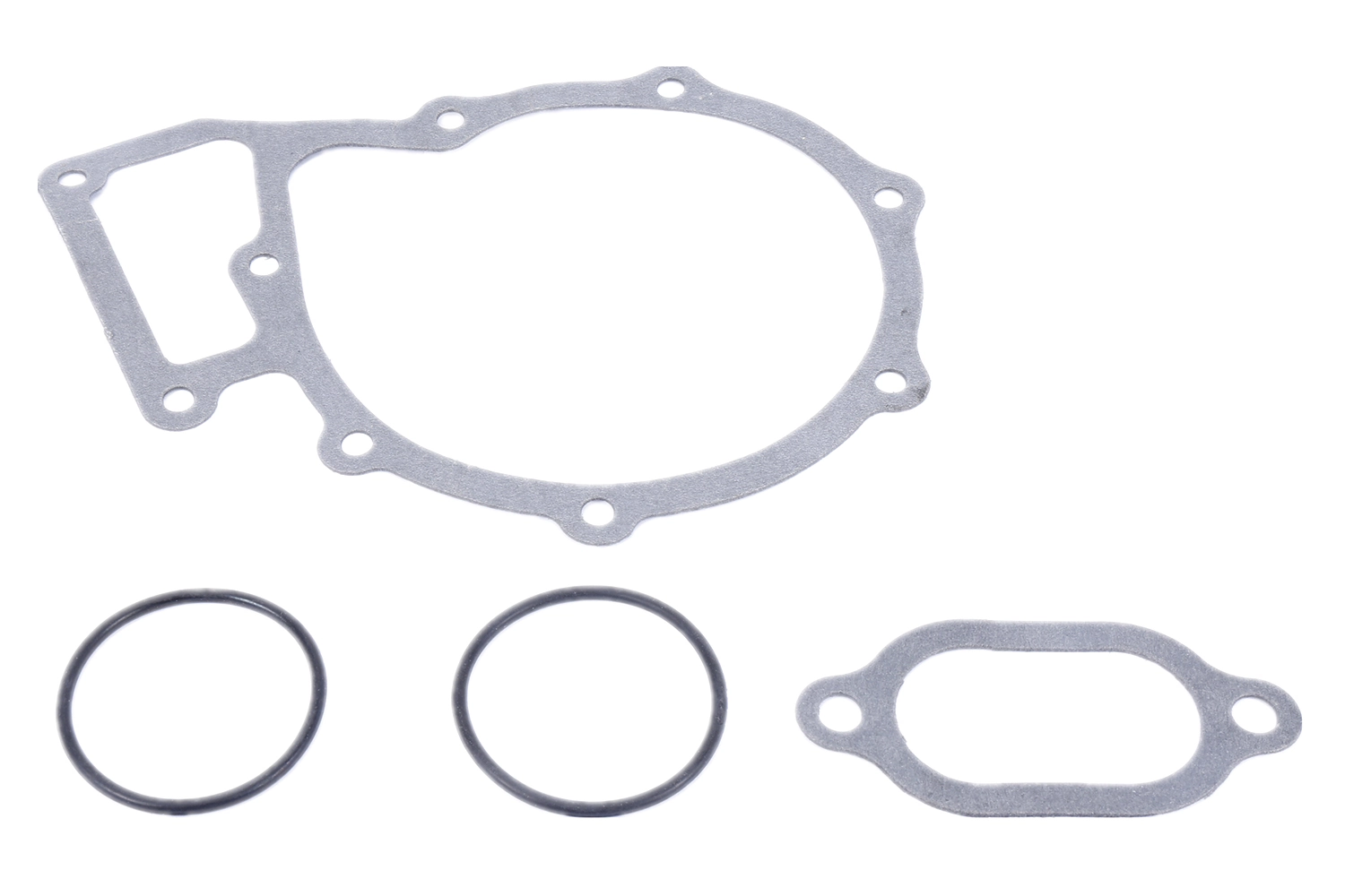 Water Pump, engine cooling VKPC 7011