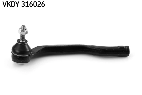 Tie Rod End VKDY 316026