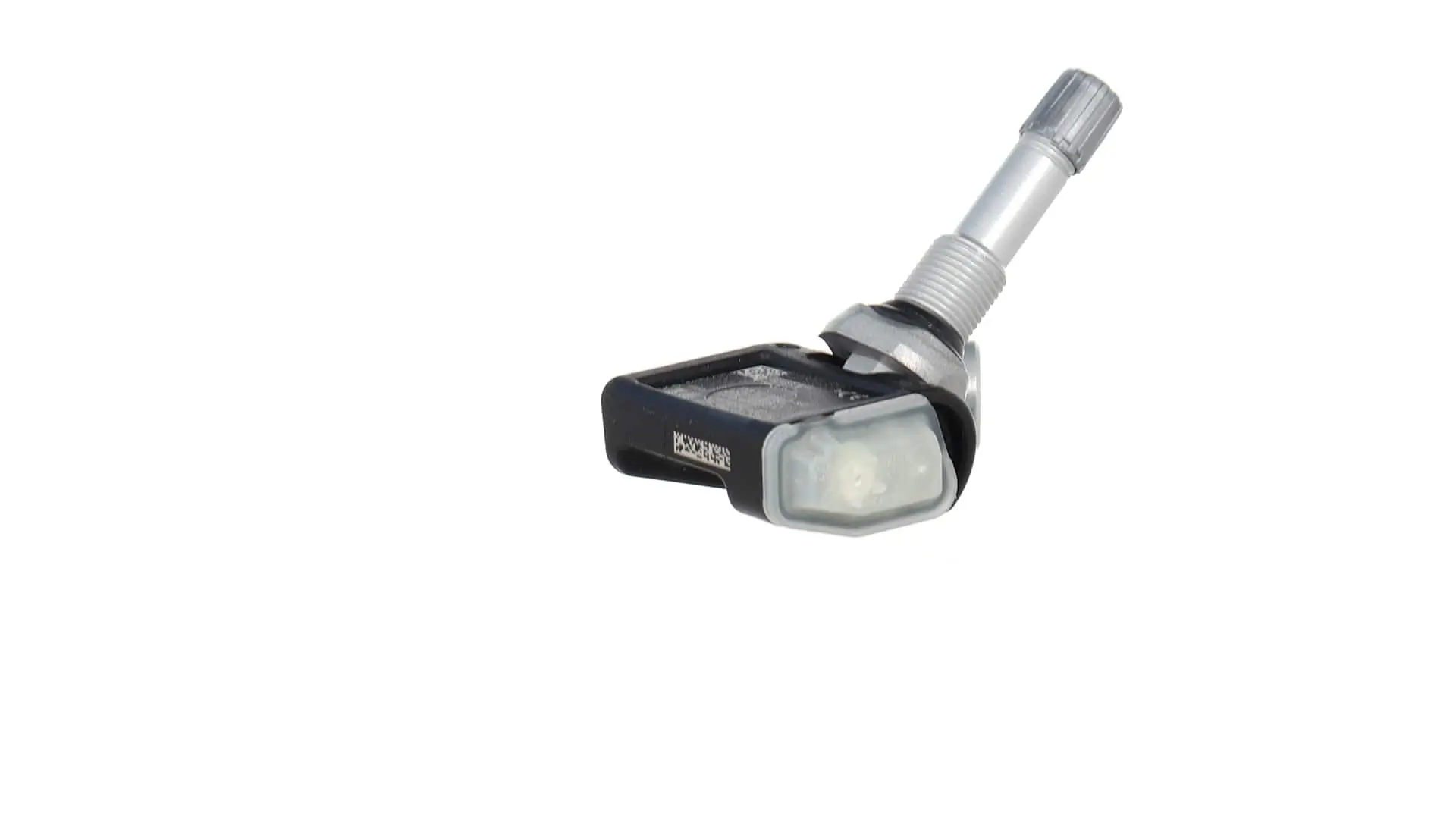 Wheel Sensor, tyre-pressure monitoring system VKRA 110035