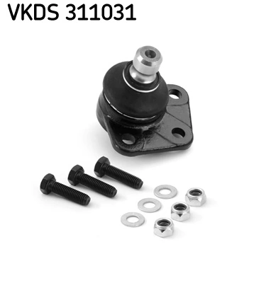 Ball Joint VKDS 311031
