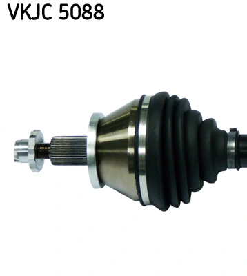 SKF VKJC 5088 Drive Shaft