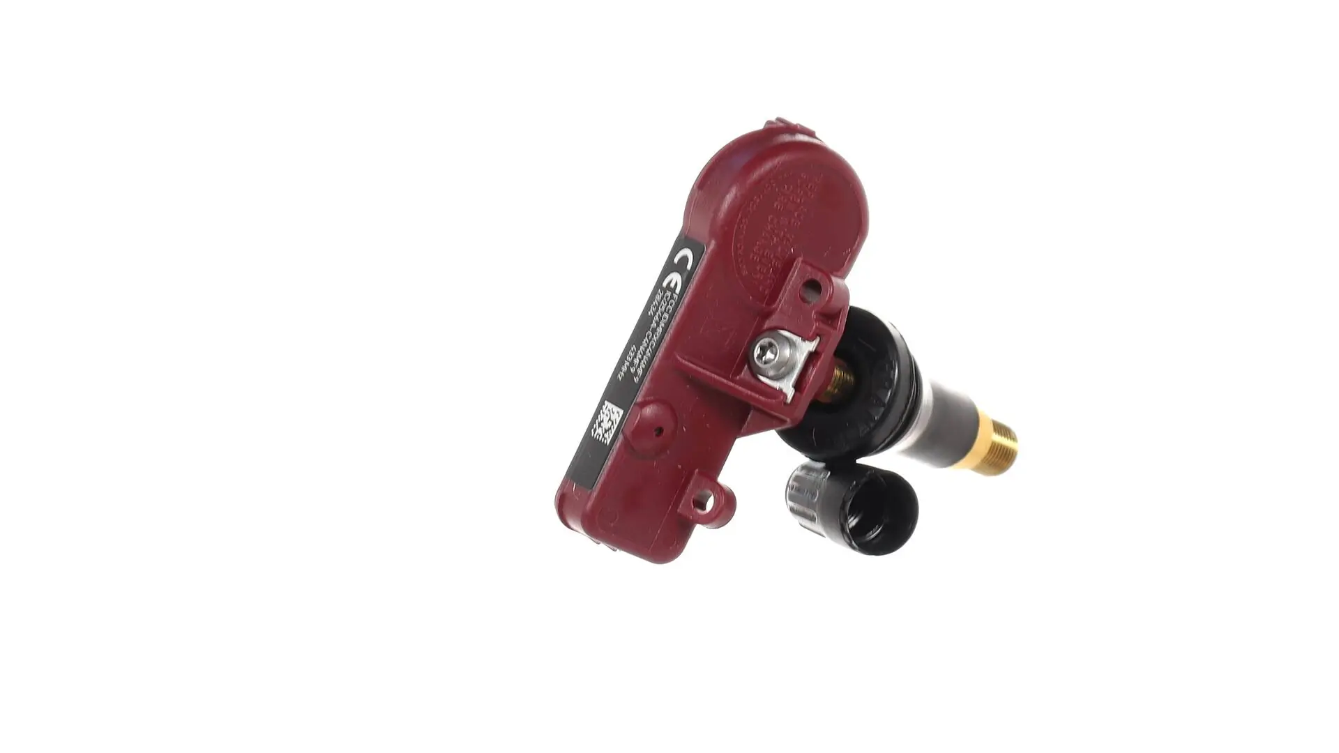 Wheel Sensor, tyre-pressure monitoring system VKRA 110032