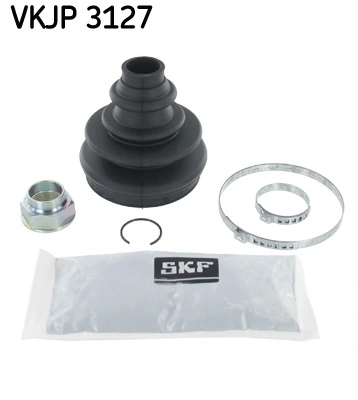 Bellow Kit, drive shaft VKJP 3127
