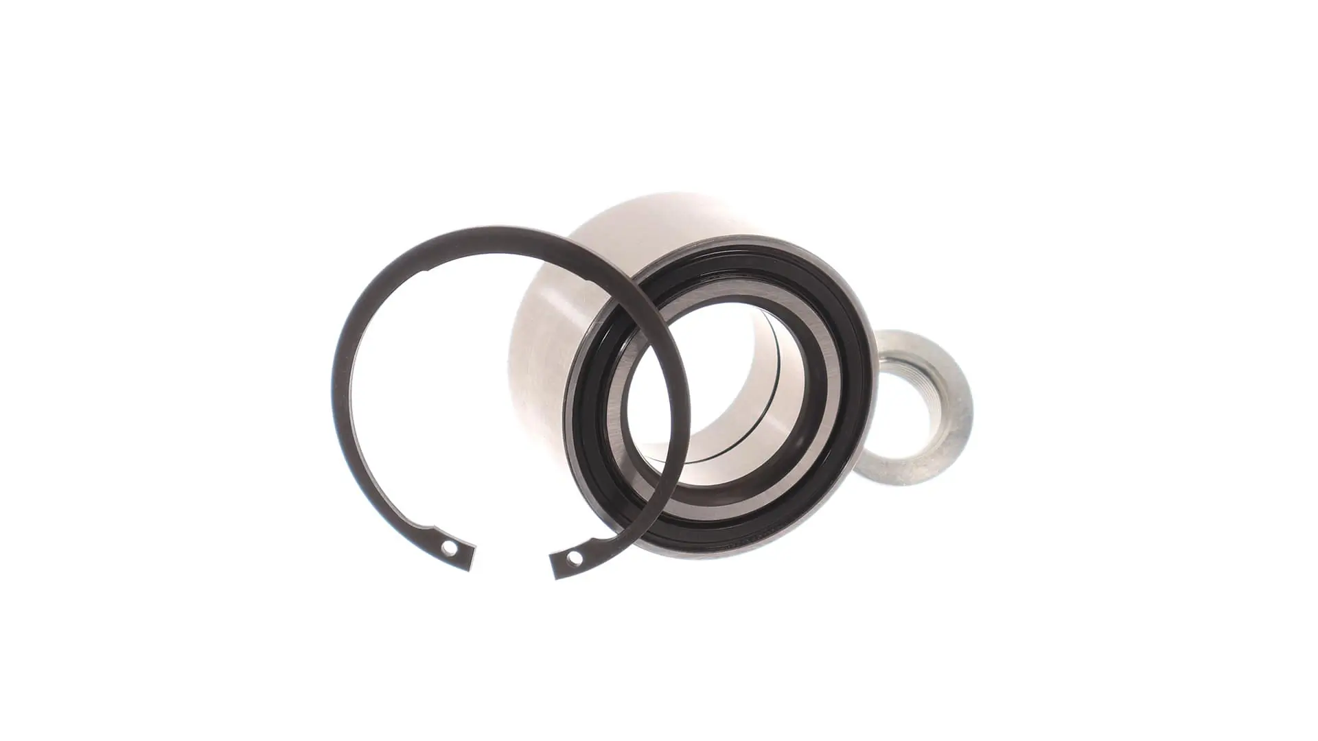 Wheel Bearing Kit VKBA 1460