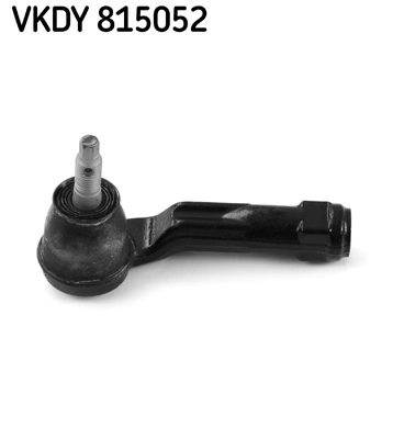 Tie Rod End VKDY 815052