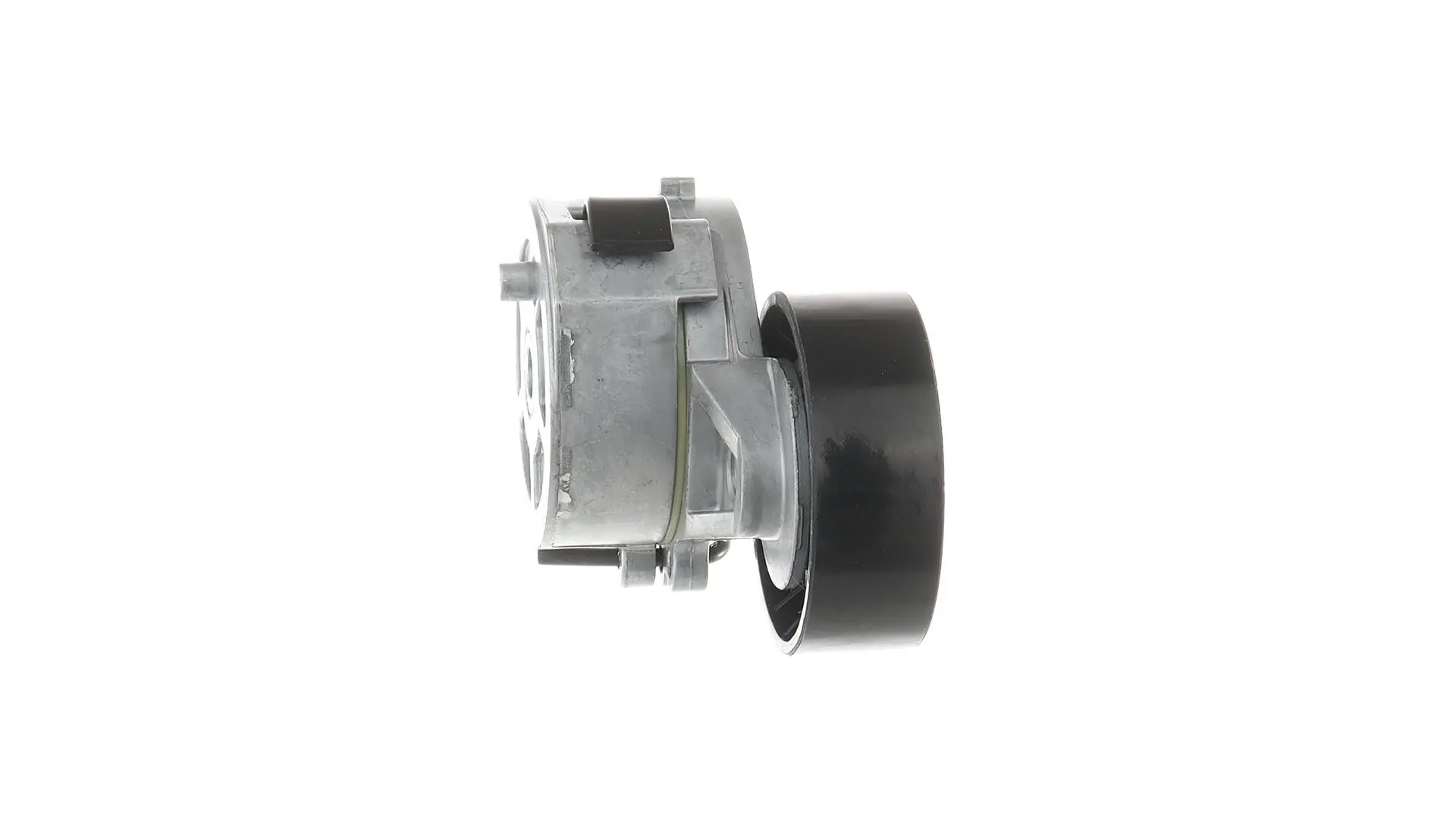 Belt Tensioner, V-ribbed belt VKM 33320