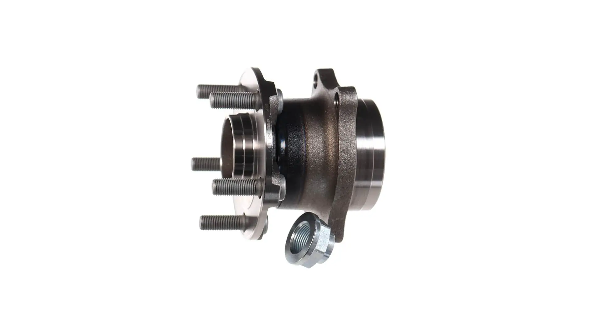 Wheel Bearing Kit VKBA 7479