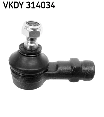 Tie Rod End VKDY 314034