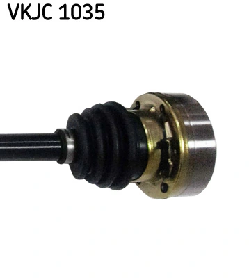 SKF VKJC 1035 Drive Shaft