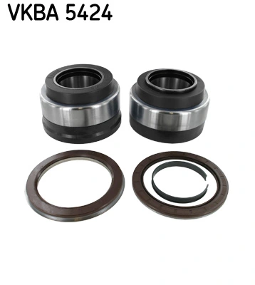 Wheel Bearing Kit VKBA 5424