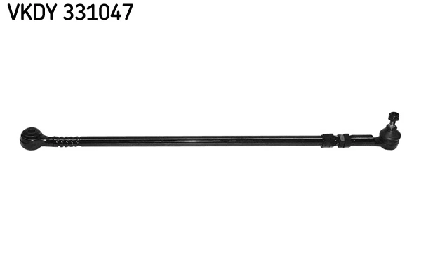 Tie Rod VKDY 331047