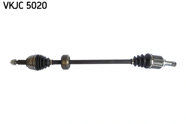 Drive Shaft VKJC 5020