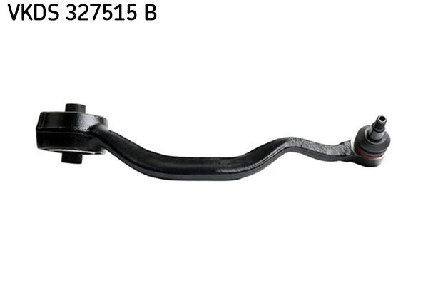 Control/Trailing Arm, wheel suspension VKDS 327515 B