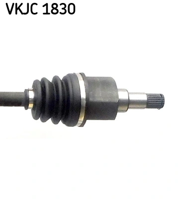 Drive Shaft VKJC 1830