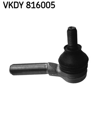 Tie Rod End VKDY 816005