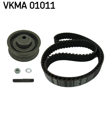 Timing Belt Kit VKMA 01011
