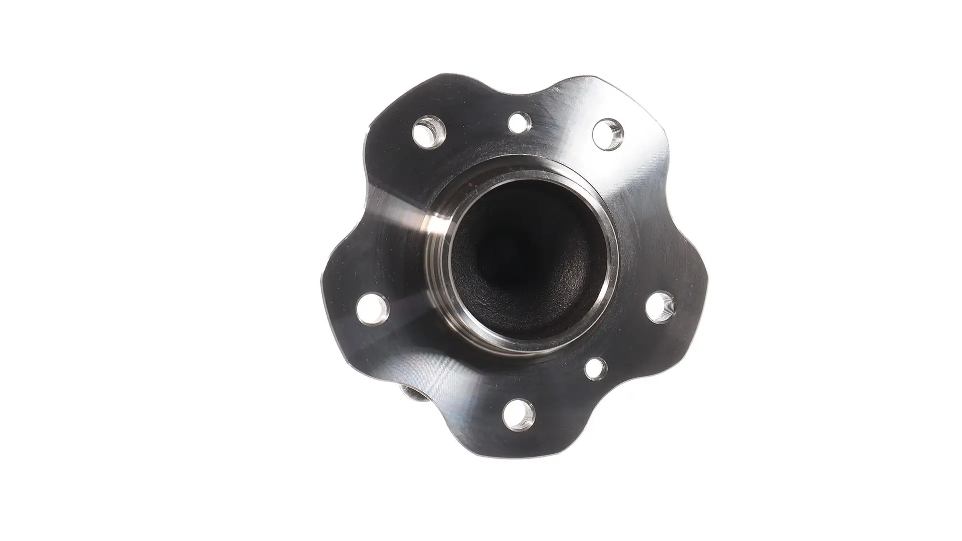 Wheel Bearing Kit VKBA 7739