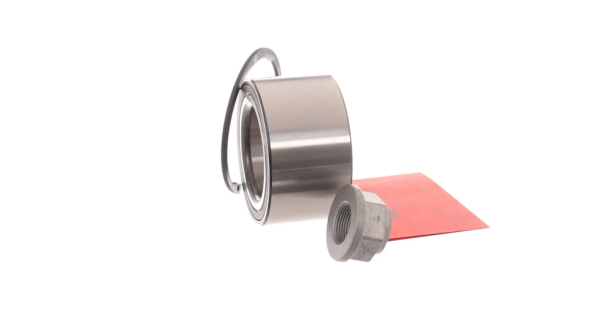 ホイールベアリングセット VKBA 6559