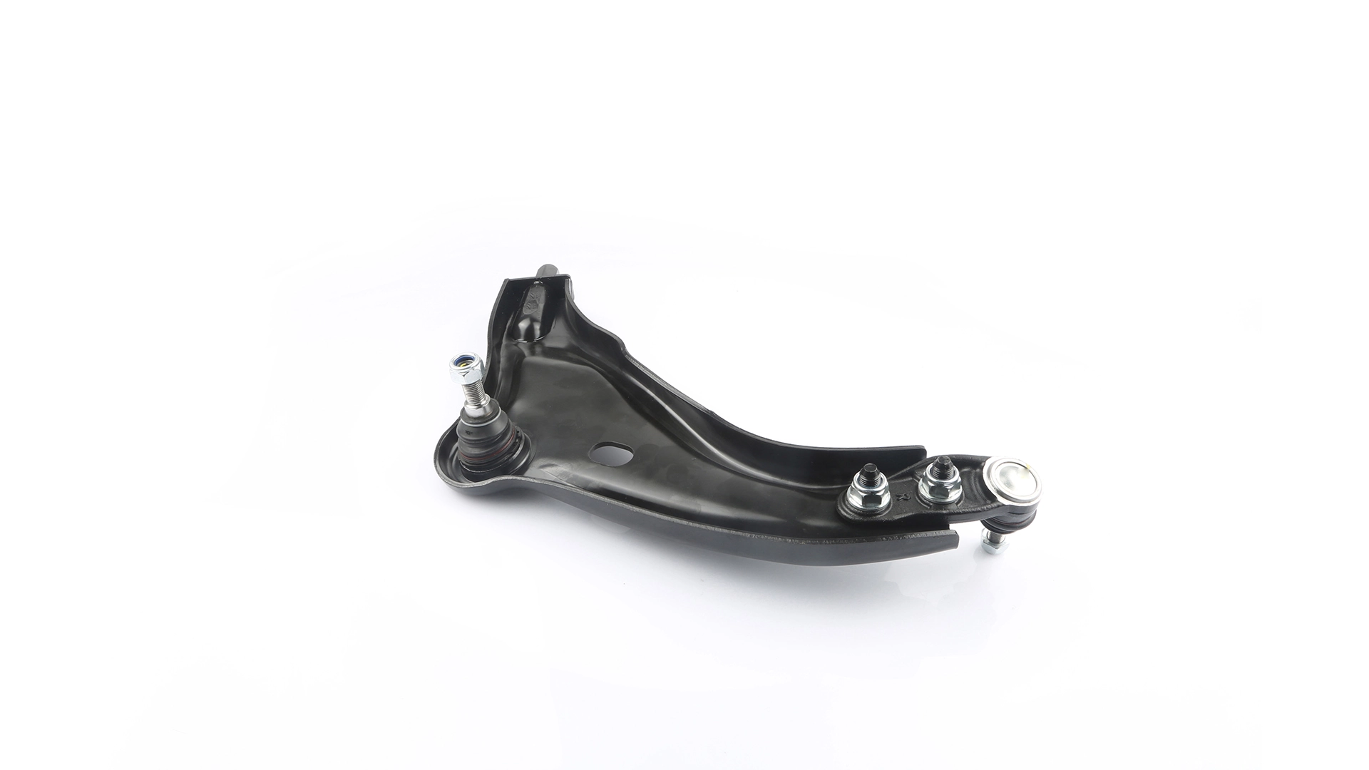 SKF VKDS 328517 B Control/Trailing Arm, wheel suspension
