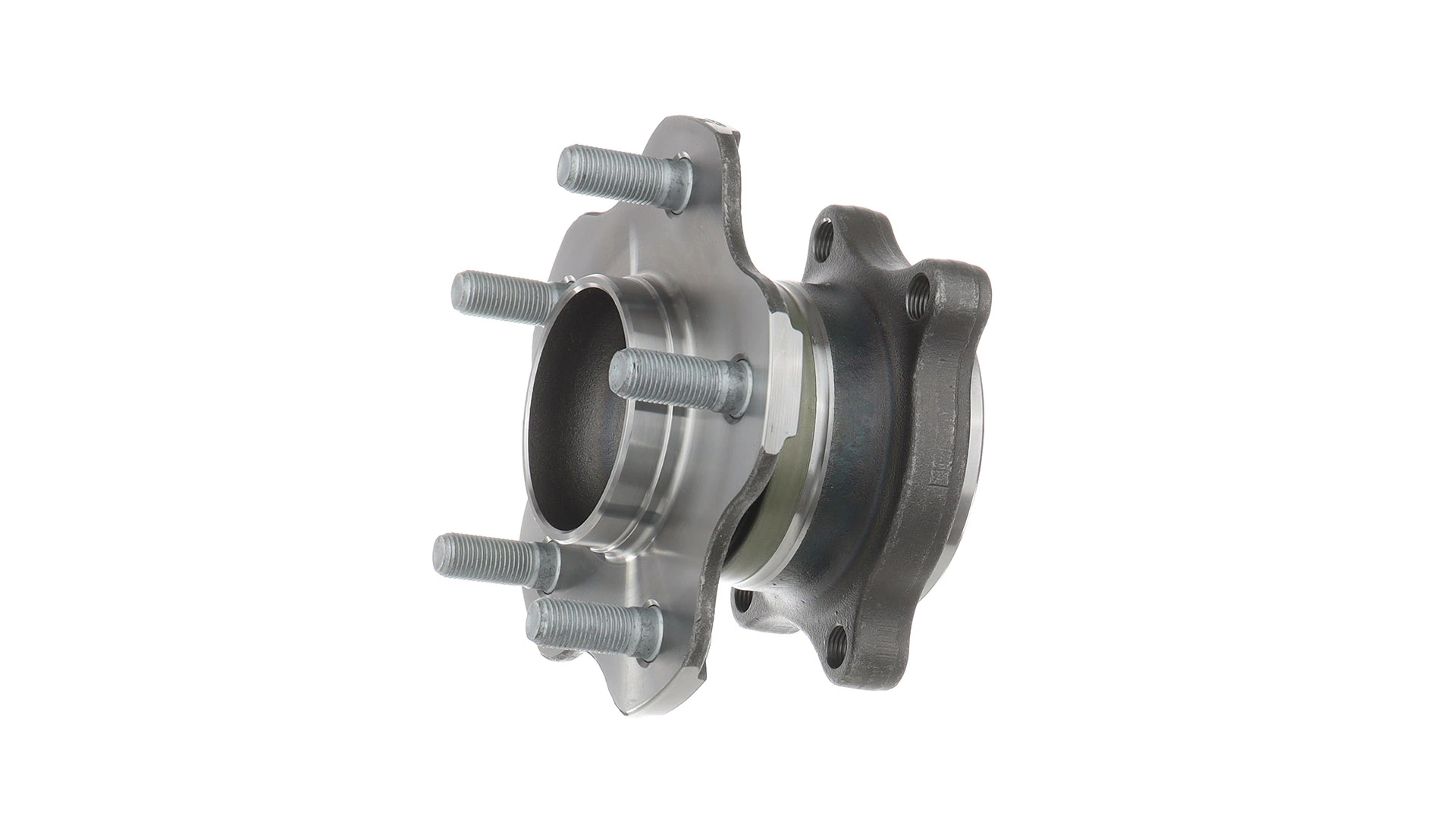 Set Galas Roda VKBA 7418
