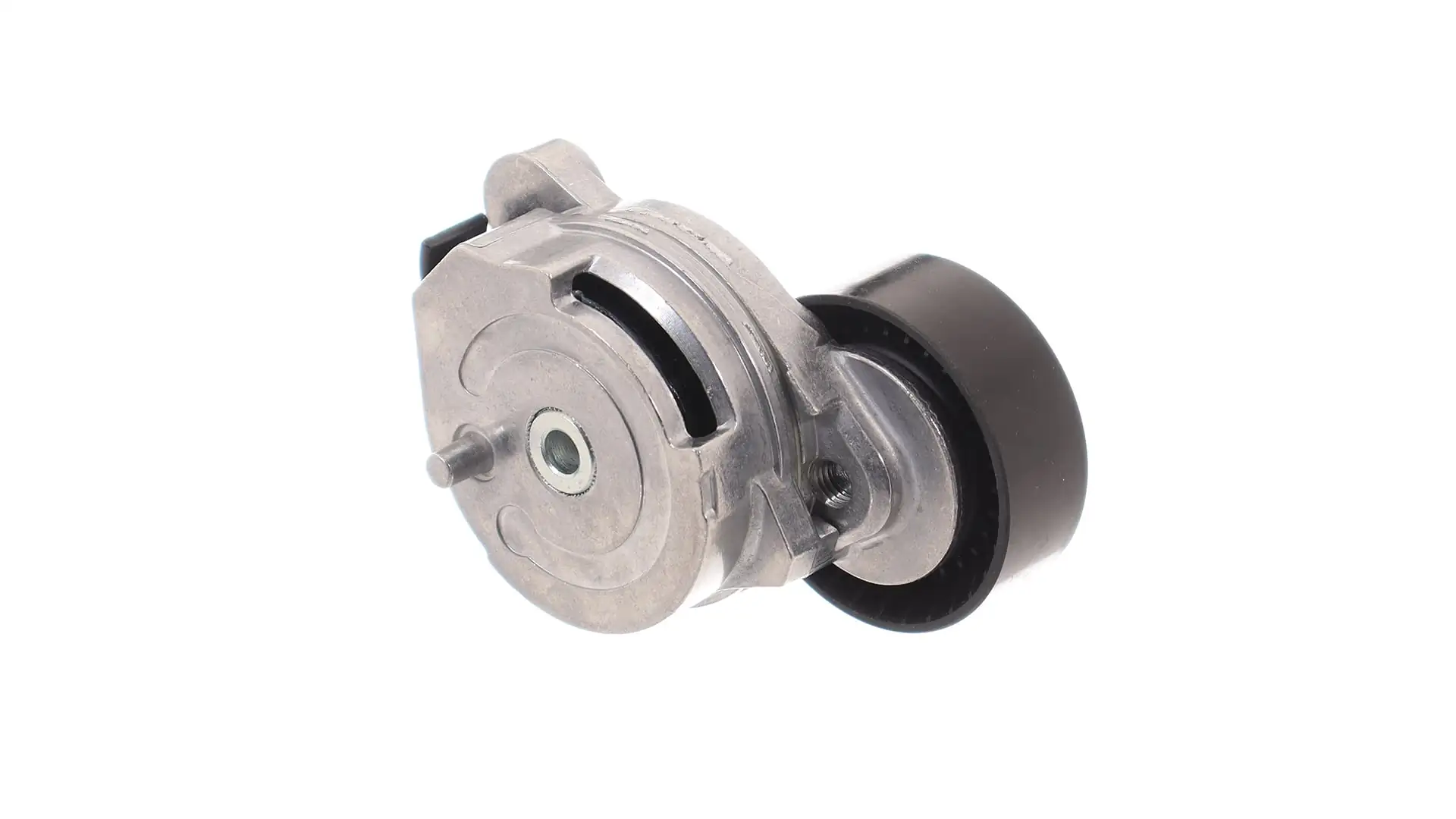 Belt Tensioner, V-ribbed belt VKM 36244