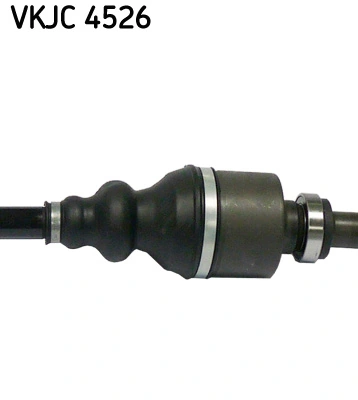 Drive Shaft VKJC 4526