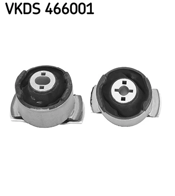 Repair Kit, axle beam VKDS 466001