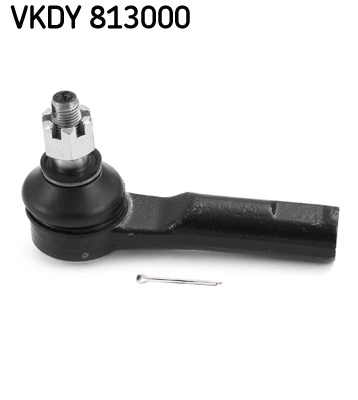 Tie Rod End VKDY 813000