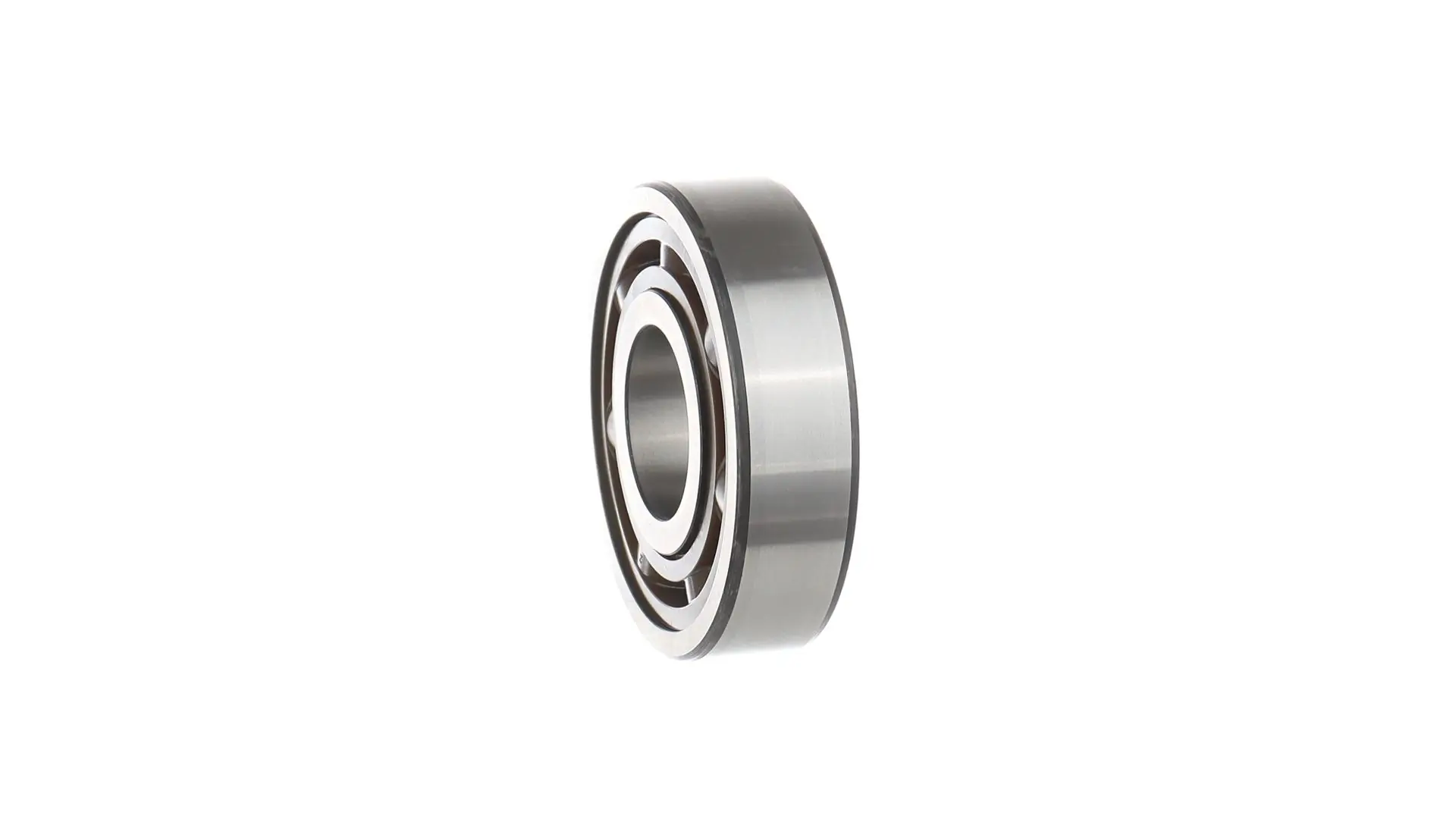 SKF VKT 1146 Bearing, manual transmission